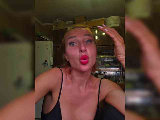 ARotikA1 webcam