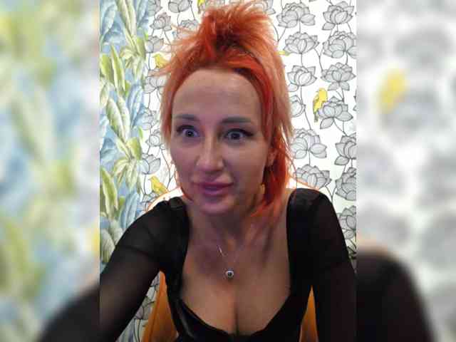 Live stream of Valeriah