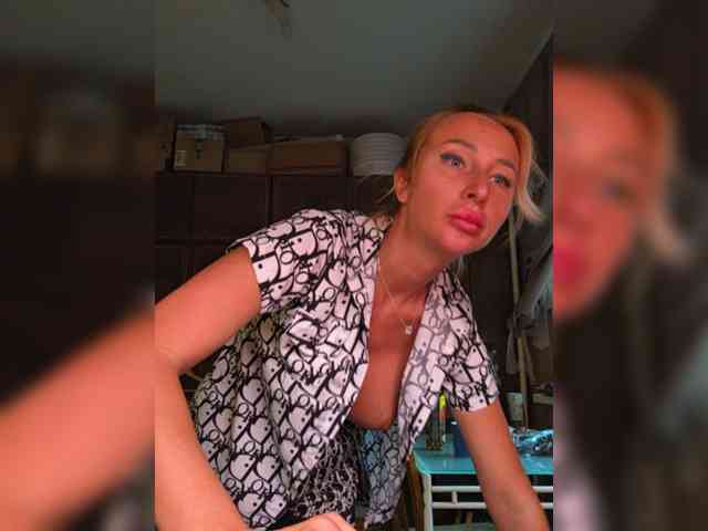 ARotikA1 webcam