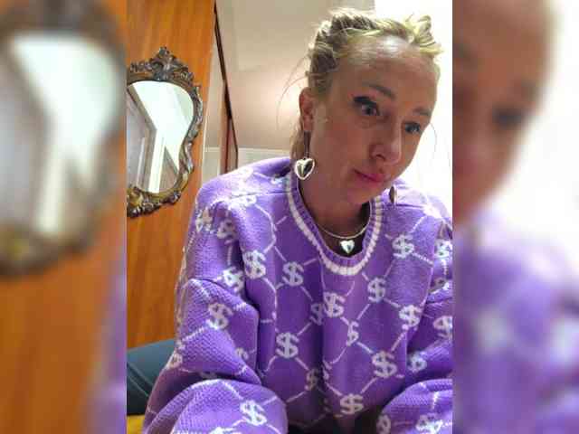 ARotikA1 webcam
