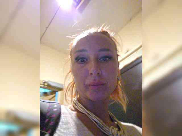 ARotikA1 webcam