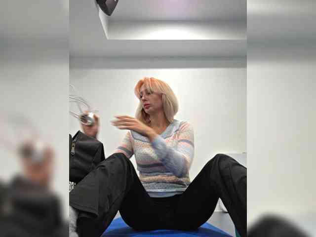 ARotikA1 webcam