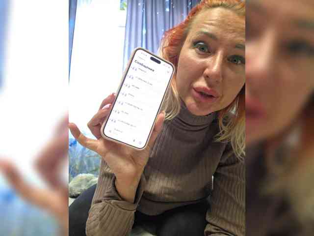 ARotikA1 webcam