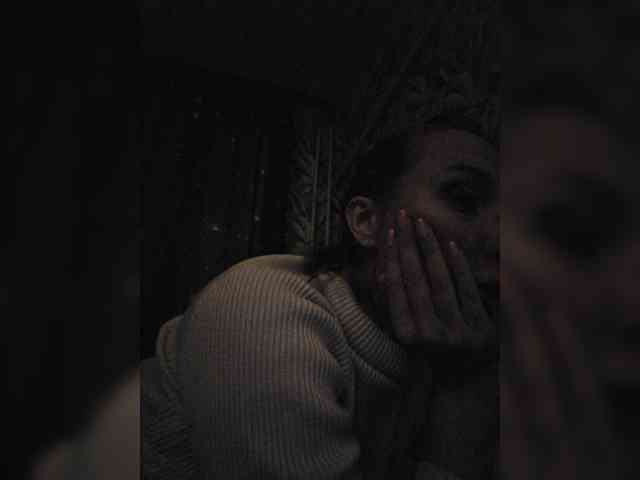 ARotikA1 webcam