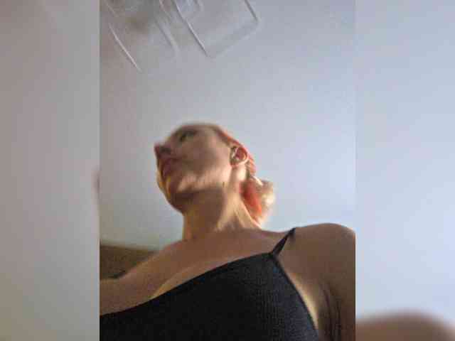 Valeriah Valeriah