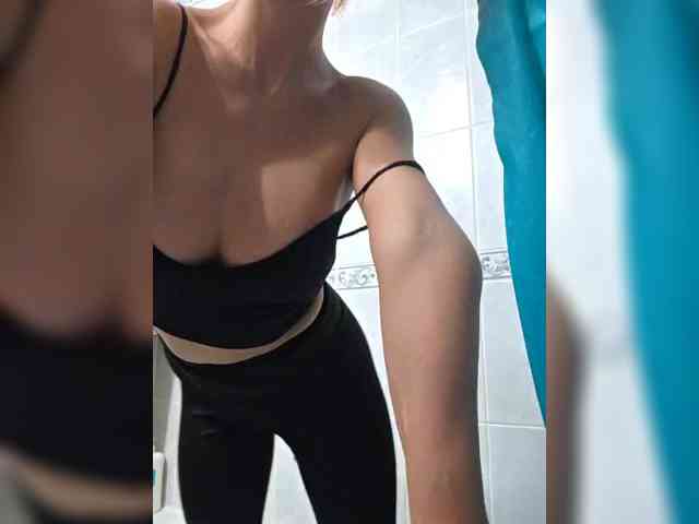 ARotikA1 webcam