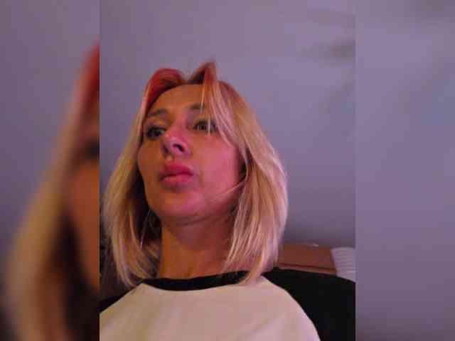 ARotikA1 webcam