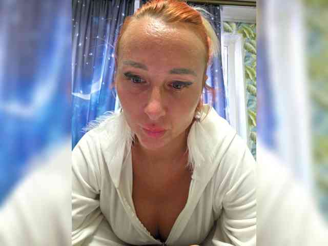 ARotikA1 webcam