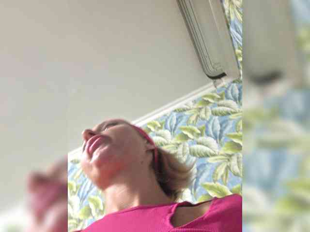 ARotikA1 webcam