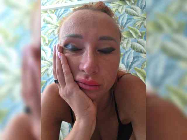 ARotikA1 webcam