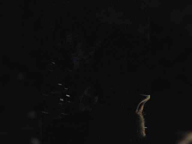 ARotikA1 webcam