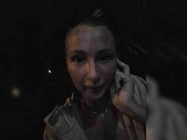 ARotikA1 webcam