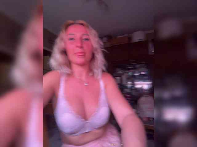 ARotikA1