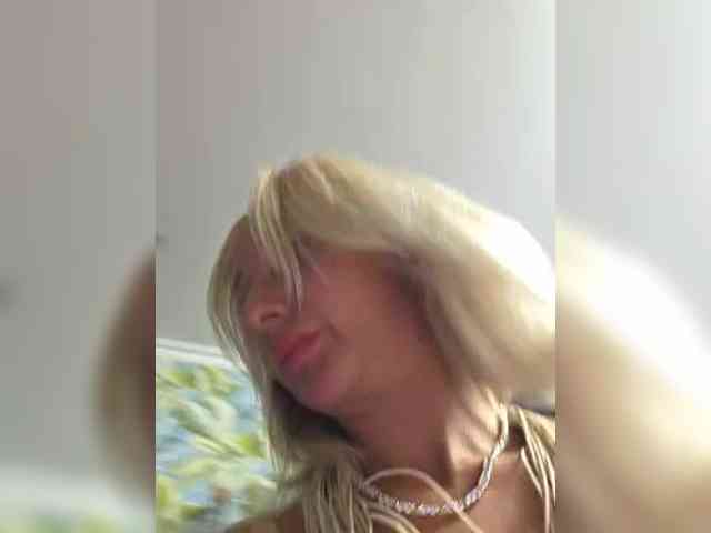 ARotikA1 webcam