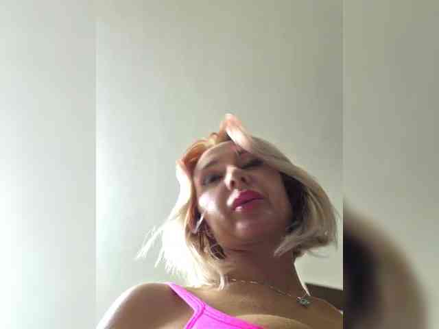 ARotikA1 webcam