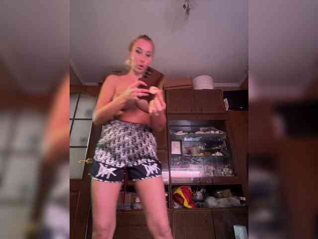 Valeriah