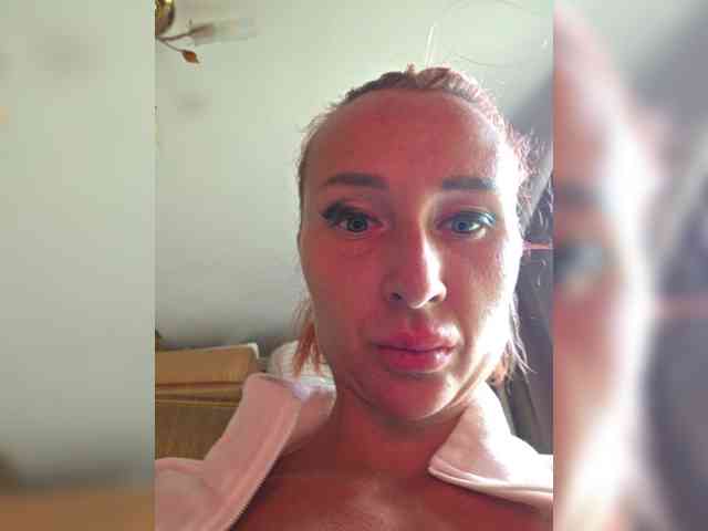 ARotikA1 webcam