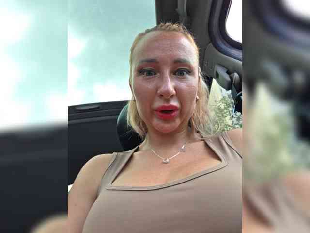 ARotikA1 webcam
