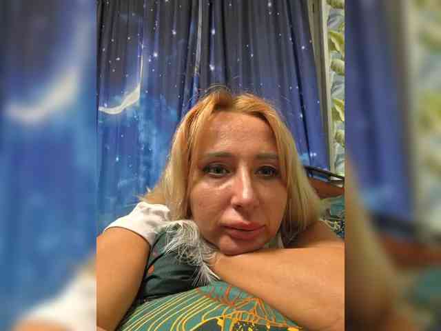 ARotikA1 webcam