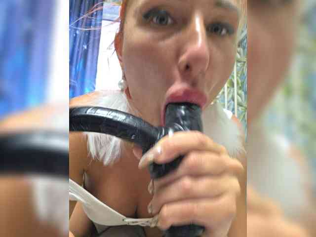 ARotikA1 webcam