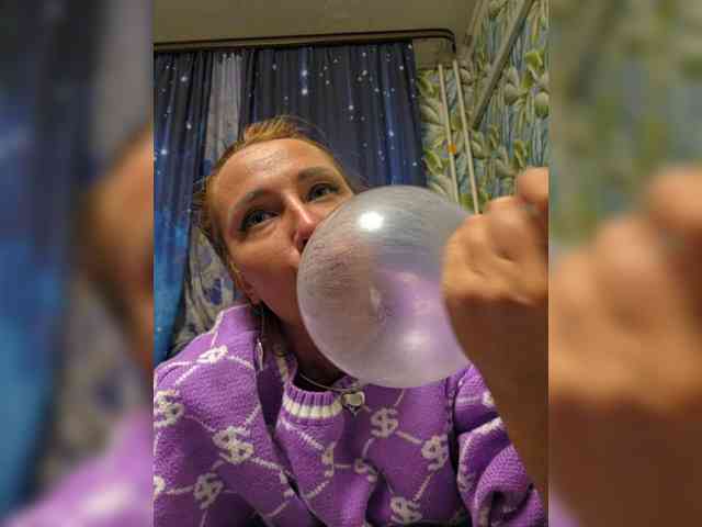 ARotikA1 webcam