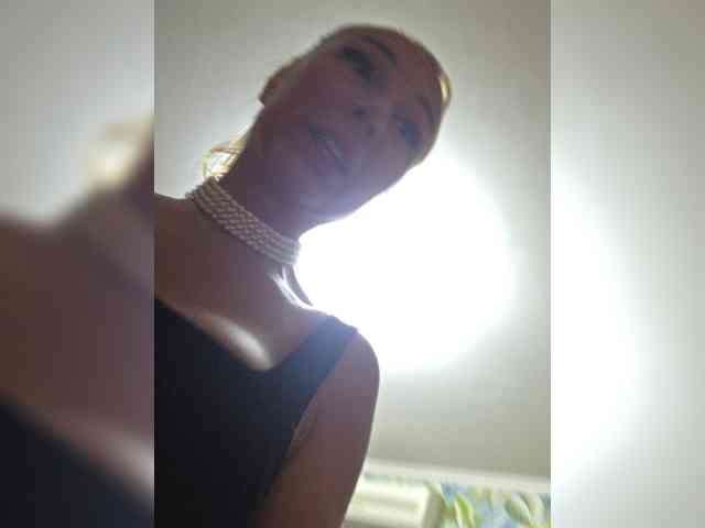ARotikA1 webcam