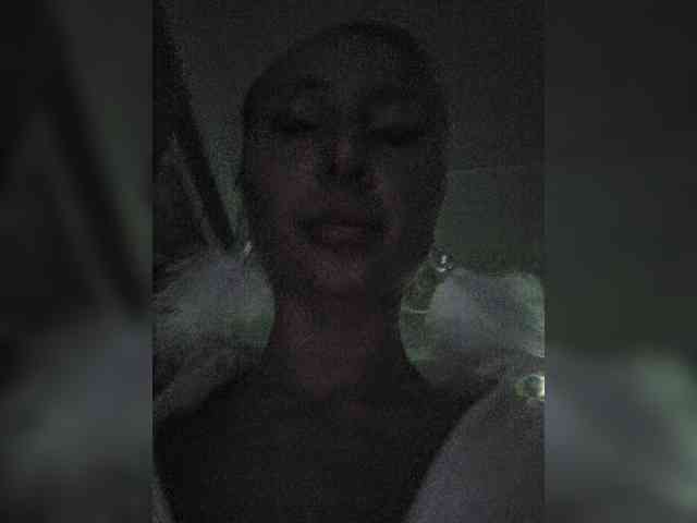 ARotikA1 webcam
