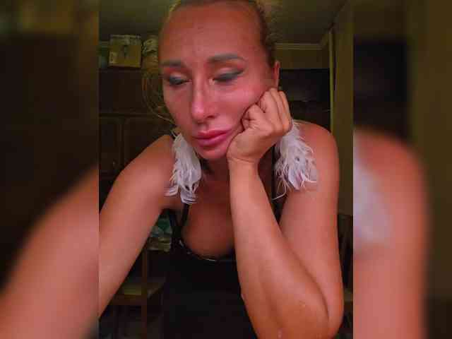 ARotikA1 webcam