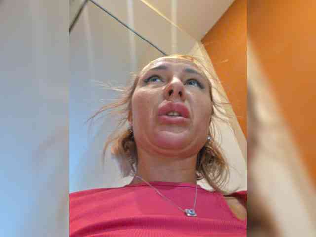 ARotikA1 webcam