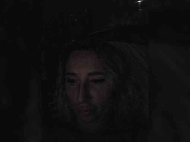 ARotikA1 webcam
