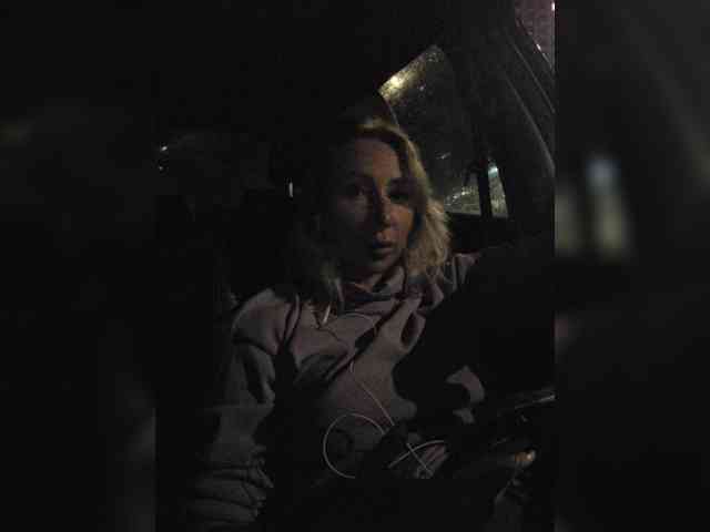 ARotikA1 webcam