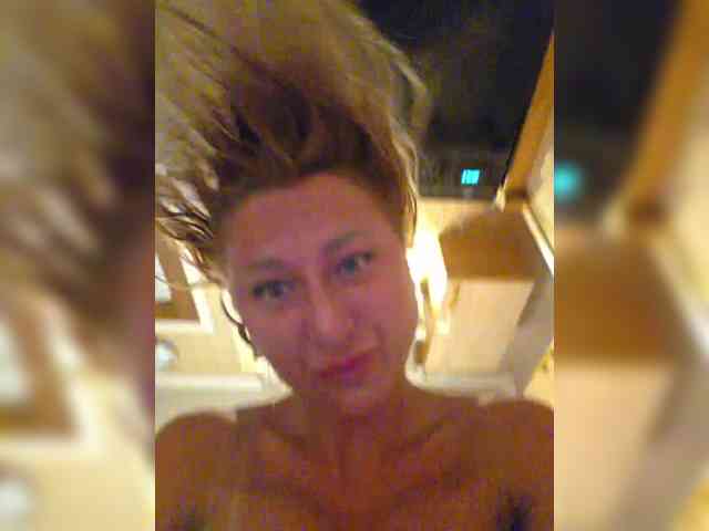 ARotikA1 webcam
