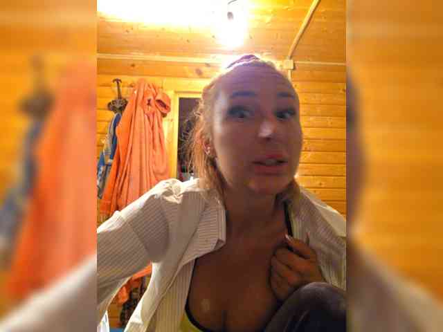ARotikA1 webcam