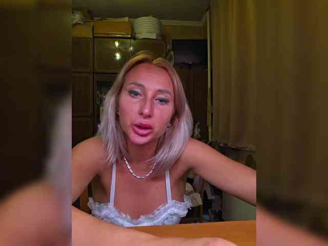 ARotikA1 webcam