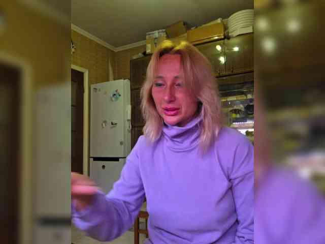 ARotikA1