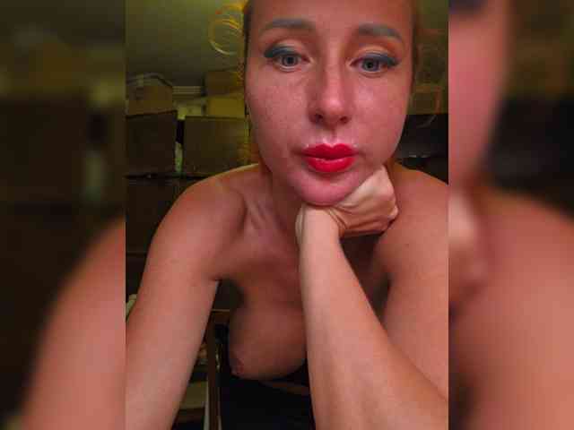 ARotikA1 webcam
