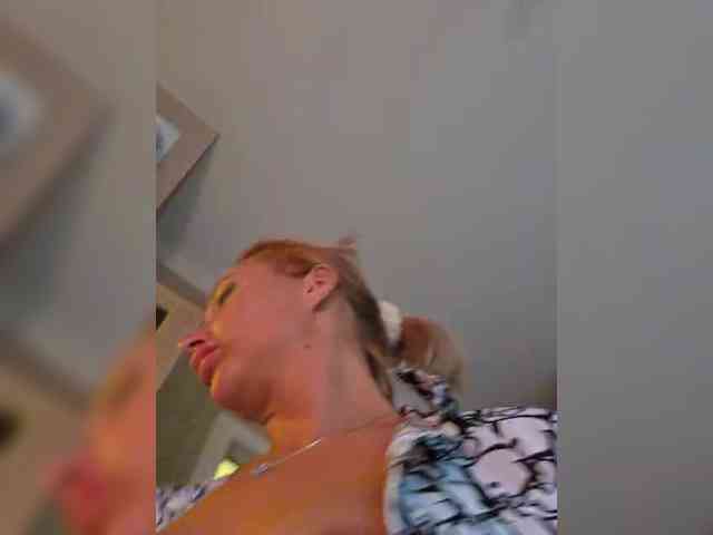 ARotikA1 webcam