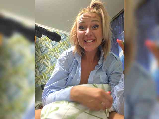 ARotikA1 webcam