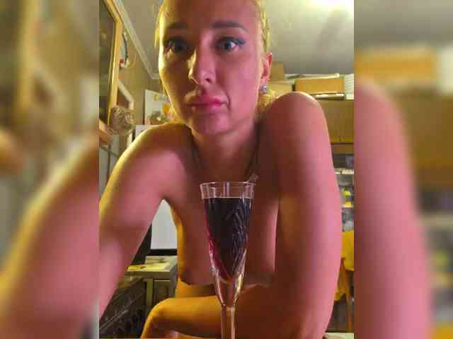 ARotikA1 webcam