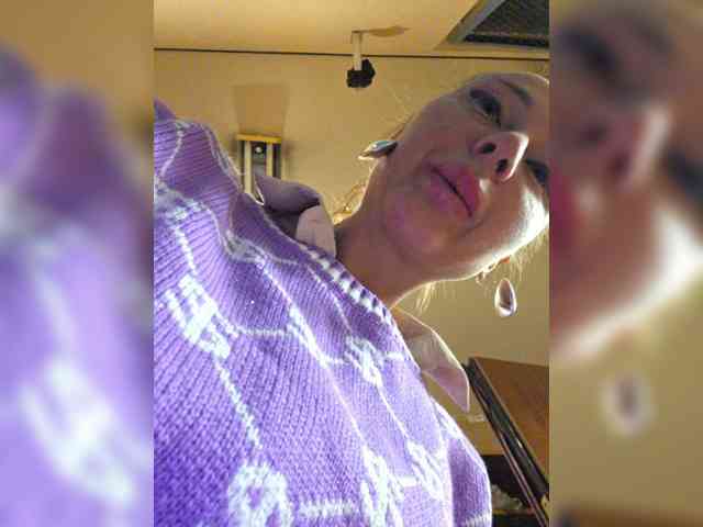 ARotikA1 webcam