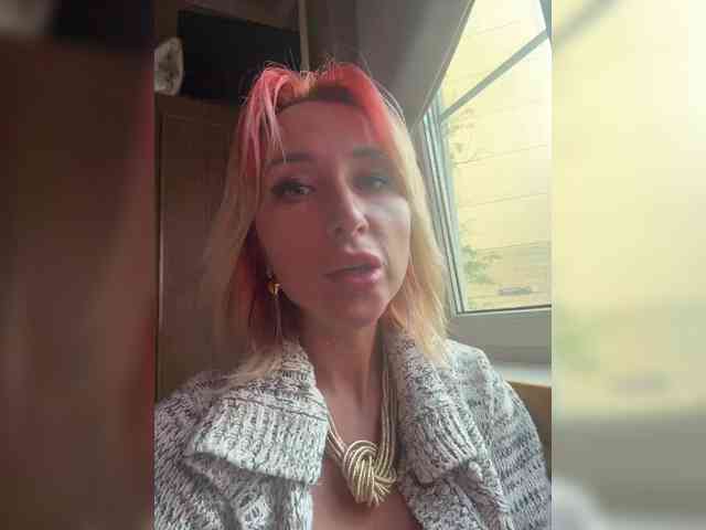 ARotikA1 webcam