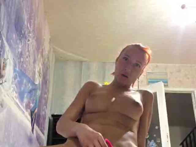 ARotikA1 webcam