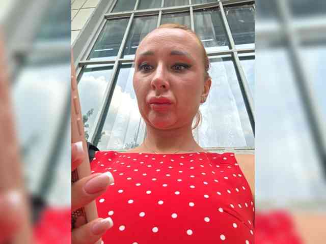 ARotikA1 webcam