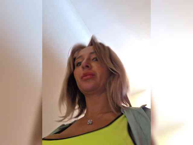 ARotikA1 webcam