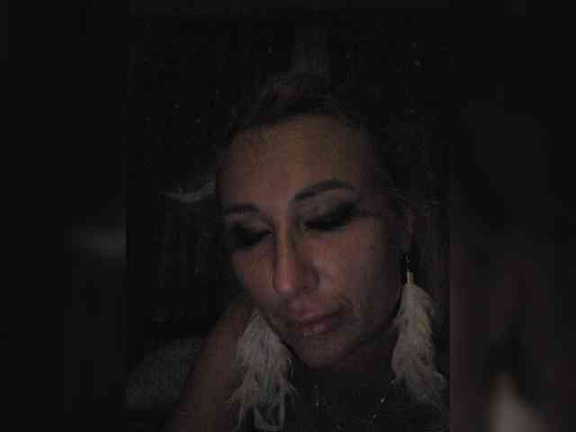 ARotikA1 webcam
