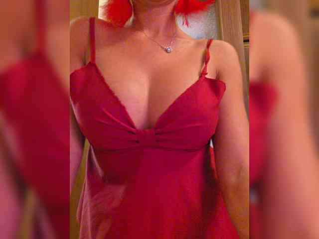 ARotikA1 webcam