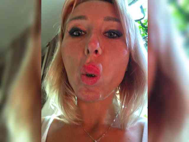 ARotikA1 webcam
