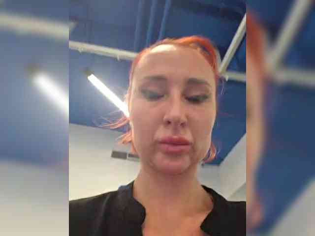 ARotikA1 webcam