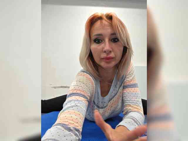 ARotikA1 webcam