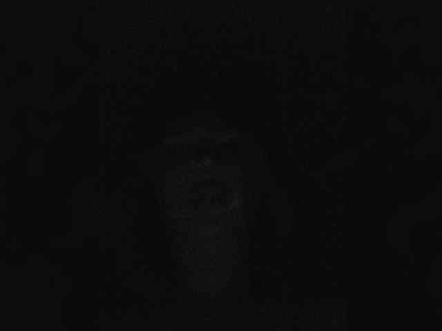 ARotikA1 webcam
